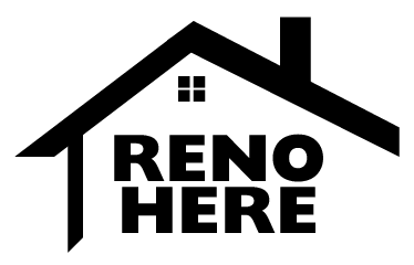 renohere.com company logo fit